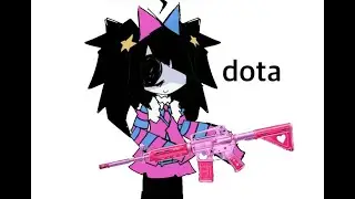 Dota
