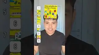 НА ЧТО БЫ Я ТРАТИЛ СВОИ ДЕНЬГИ ЕСЛИ БЫЛ МИЛЛИОНЕРОМ 2 ЧАСТЬ #money #humor