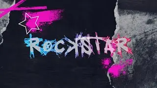 Kidarah - Rockstar Ft. NELLO [Official Audio]