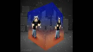 nah we got fans at atlanta || #robloxedit #roblox #tiktok #topaz #trending #smooth #ae #aftereffects