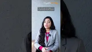 The Crypto Coin That’s Pawsitively Adorable - DOGS!