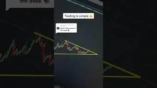 Trade Secrets (📓 Link in Comment) 