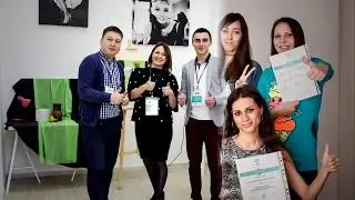 СПб Школа ТВ