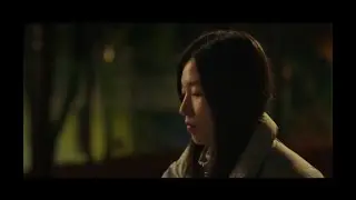 drama korea terbaru hope or dope ep 1