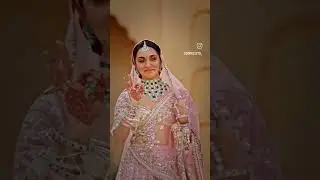 Kiara and siddharth wedding || kiara advani || siddharth malhotra || marriage || shershah #shorts