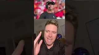 Zac Taylor just COOKED the Bengals