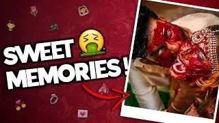 Prewedding Drama | Jobless Guy