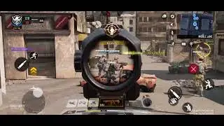 Call of duty: MOBILE -HARDPOINT 93 Kills.  #callofduty #trending #youtubeshorts