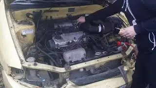 Кольт 1