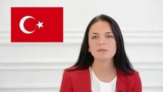 Процедура ЭКО в Турции: методы и цены