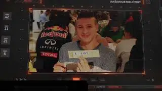 Noć u Muzeju | NuM2022 | Pregled programa