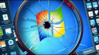 ❌ Apaga ❌ TU WIFi. Esta vulnerabilidad está afectando todas las versiones de Windows. Muy PELIGROSA