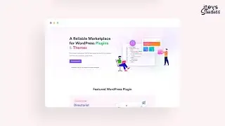 Explainer Video for SaaS Company | Logo showcase  - Itevs Studios