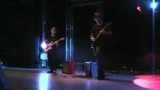 Dream Theater/Opeth Medley (W.A.S.T.E.)