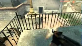 fullieliciouz random clipz