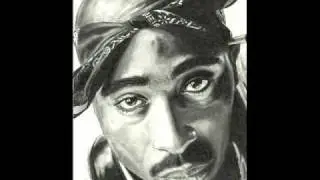 2pac - How Do You Want It Feat Outlawz (NEW)