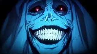 GHX$T.FREVK - KILLV