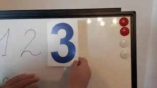 21 апреля 2021 г.