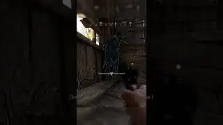 ИГРА РАБОТАЕТ. ТОЧНО! #shorts #huntshowdown #games #игры  #hunt1986