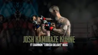 Josh 
