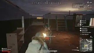 IM BACK MORE VIDEOS COMING