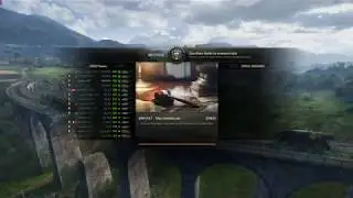 ONIX vs HOOLS  ~  Clan Wars