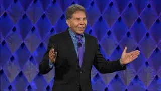 Robert Cialdini – The Consensus/Social Proof Principle
