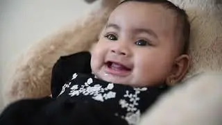 Umaya Viswasam
