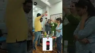 🎉 Fun Friday at Signature Visas – Part 3! #FunFriday #SignatureVisas #funreels #corporatefun #viral