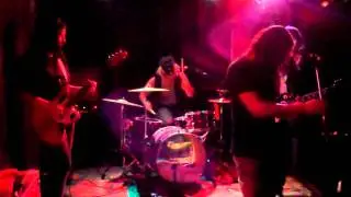 Left Outlet - DC1 [HD]