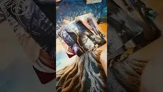 #shots ##tarot #чистка #гадание #гадание #таролог #магия #чистка
