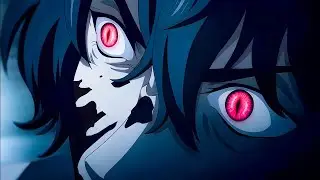 ماذا لو كنت قادرا علي القتل بدون سلاح...😈| ملخص انمي كامل