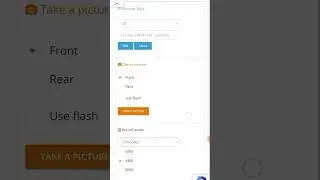 Mobile tracker free REMOTE CONTROL #shortvideo #shortsviral