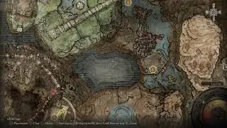 The Elden Ring Stream Part 27 - Shadow Keep