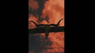 [FREE] Ramirez Type Beat 
