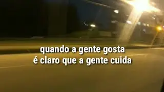 Sozinha