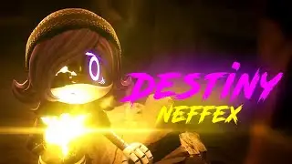 MURDER DRONES - NEFFEX - Destiny 🙌 - AMV/EDIT 2