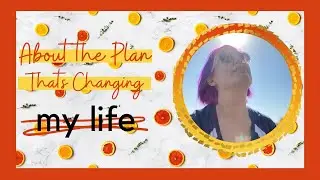 The Health Plan that is changing my life! ~Bright Line Eating~ 🔥