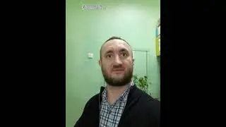 Я слежу за вами🤣🤣🤣