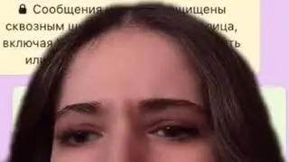 Родительские чаты добрались до Among Us