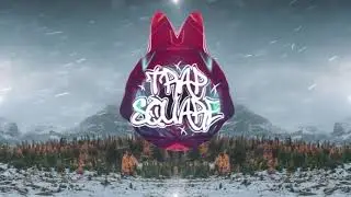 [After Effects] Bass Riot Template [DL IN DESCRIPTION]