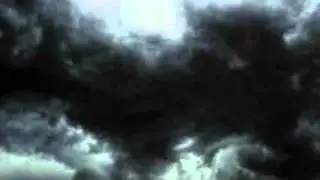 DARK SOULS  2011-06-21