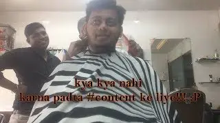 VLOG #25-