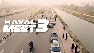 Haval Bangladesh Owner's meet 2024| Haval Bangladesh  #haval #Haval Bangladesh #aceautos #hybrid