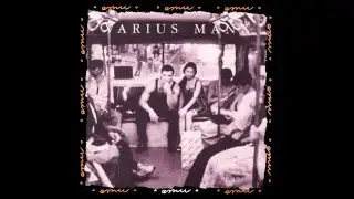 Varius Manx - Zanim zrozumiesz