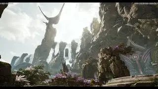 Paragon The Overprime