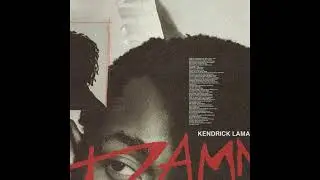 [FREE] KENDRICK LAMAR X J COLE TYPE BEAT - 