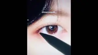 Jisoo& Jin - lost Siblings