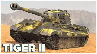 💥🎮СТРИМ🎮 💥WOT OF TANKS BLITZ⚡ИВЕНТ НА ТАНКИ⚡TYPE-59=AMX-M4 49 И CENTURION MK.5/1💥