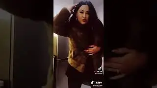 ТОП МОДЕЛЬ XXXL